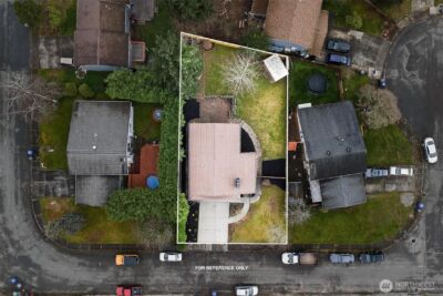 1413 S 275th Place , Des Moines, WA 98198-9405 - Photo 40