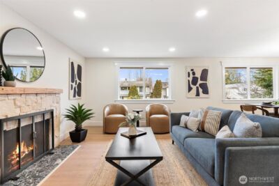 1413 S 275th Place , Des Moines, WA 98198-9405 - Photo 5