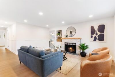 1413 S 275th Place , Des Moines, WA 98198-9405 - Photo 6