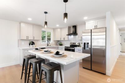 1413 S 275th Place , Des Moines, WA 98198-9405 - Photo 8