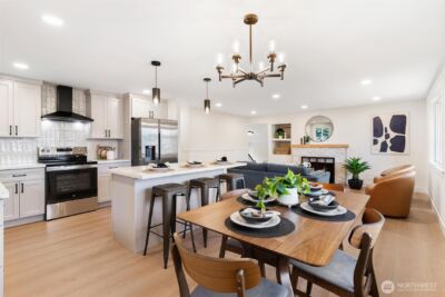 1413 S 275th Place , Des Moines, WA 98198-9405 - Photo 9