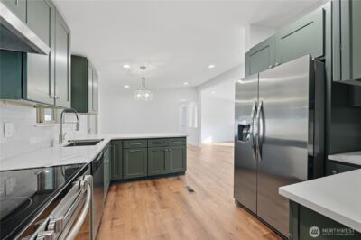 19920 67th Avenue NE #40, Arlington, WA 98223 - Photo 11