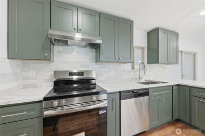 19920 67th Avenue NE #40, Arlington, WA 98223 - Photo 12