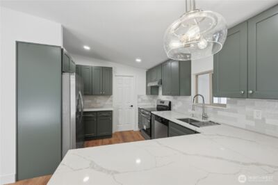 19920 67th Avenue NE #40, Arlington, WA 98223 - Photo 13