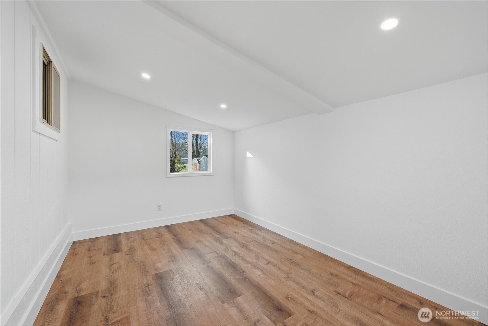 19920 67th Avenue NE #40, Arlington, WA 98223