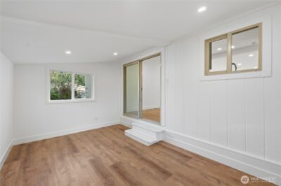 19920 67th Avenue NE #40, Arlington, WA 98223 - Photo 15