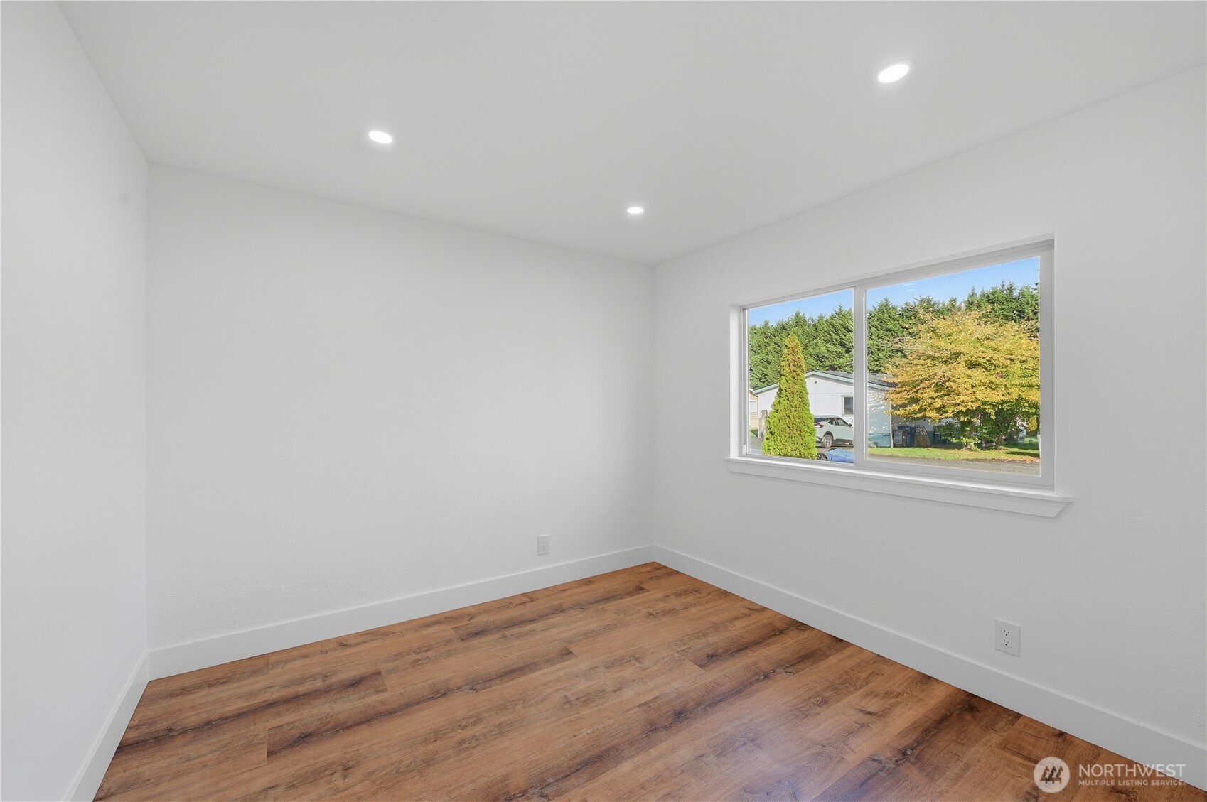 19920 67th Avenue NE #40, Arlington, WA 98223