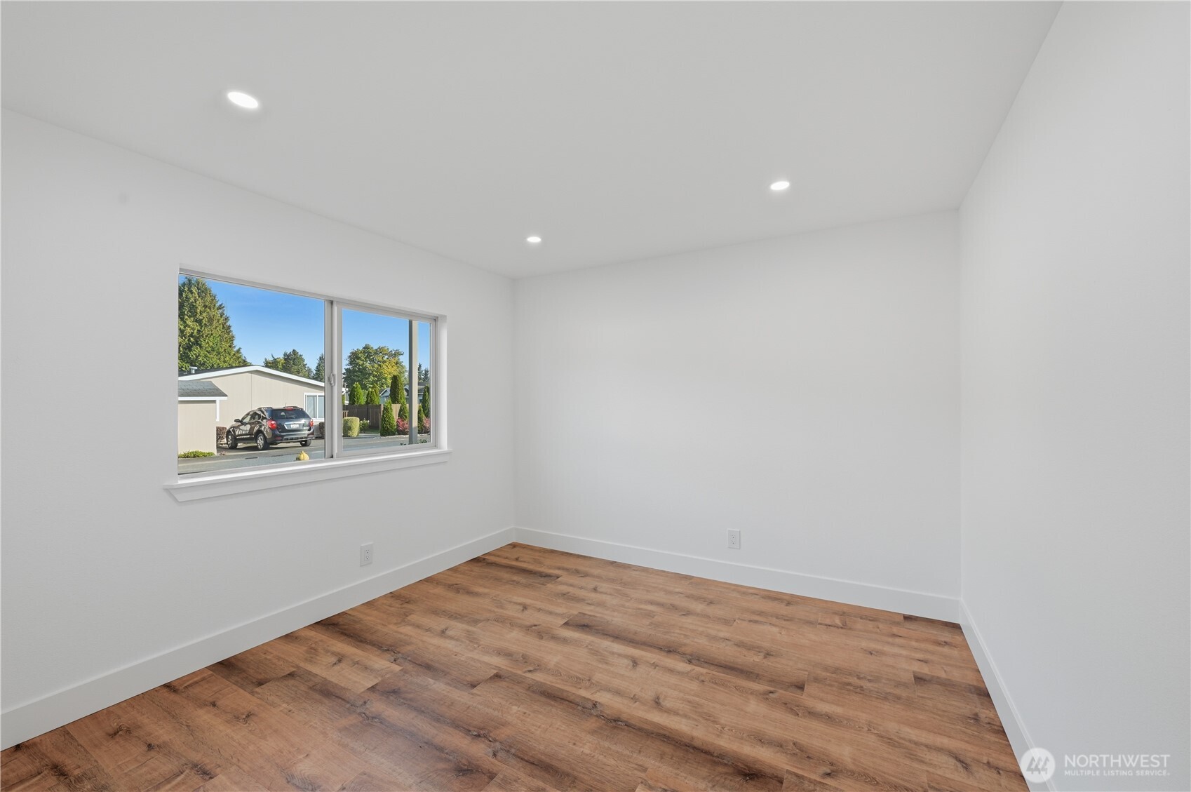 19920 67th Avenue NE #40, Arlington, WA 98223