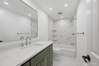 19920 67th Avenue NE #40, Arlington, WA 98223 - Photo 18