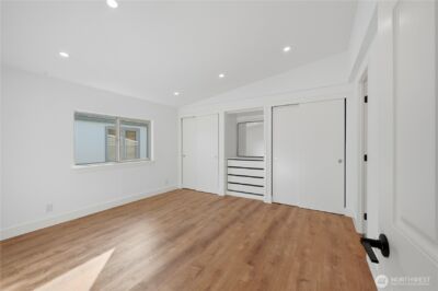 19920 67th Avenue NE #40, Arlington, WA 98223 - Photo 19