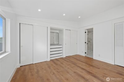 19920 67th Avenue NE #40, Arlington, WA 98223 - Photo 20