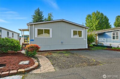 19920 67th Avenue NE #40, Arlington, WA 98223 - Photo 2