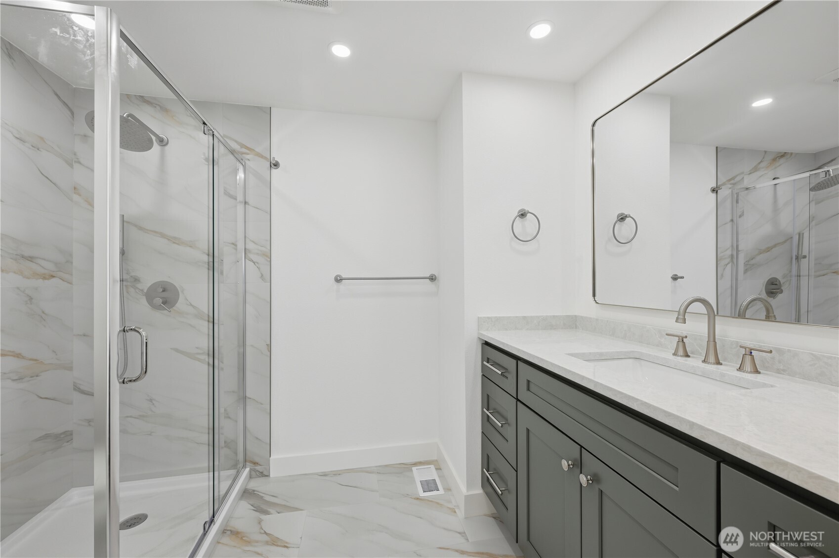 19920 67th Avenue NE #40, Arlington, WA 98223