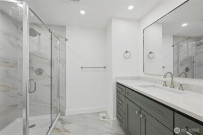 19920 67th Avenue NE #40, Arlington, WA 98223 - Photo 21