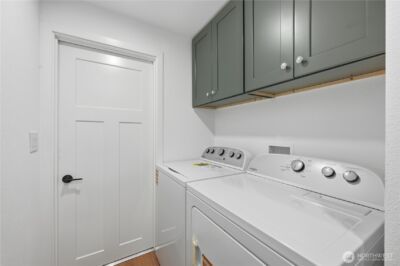 19920 67th Avenue NE #40, Arlington, WA 98223 - Photo 22