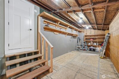 19920 67th Avenue NE #40, Arlington, WA 98223 - Photo 23