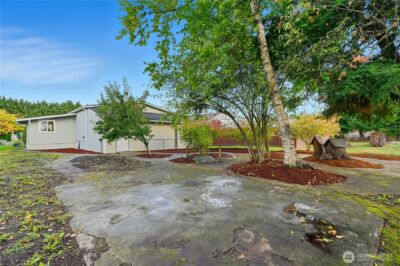 19920 67th Avenue NE #40, Arlington, WA 98223 - Photo 24