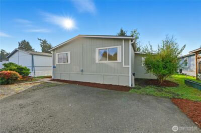 19920 67th Avenue NE #40, Arlington, WA 98223 - Photo 3