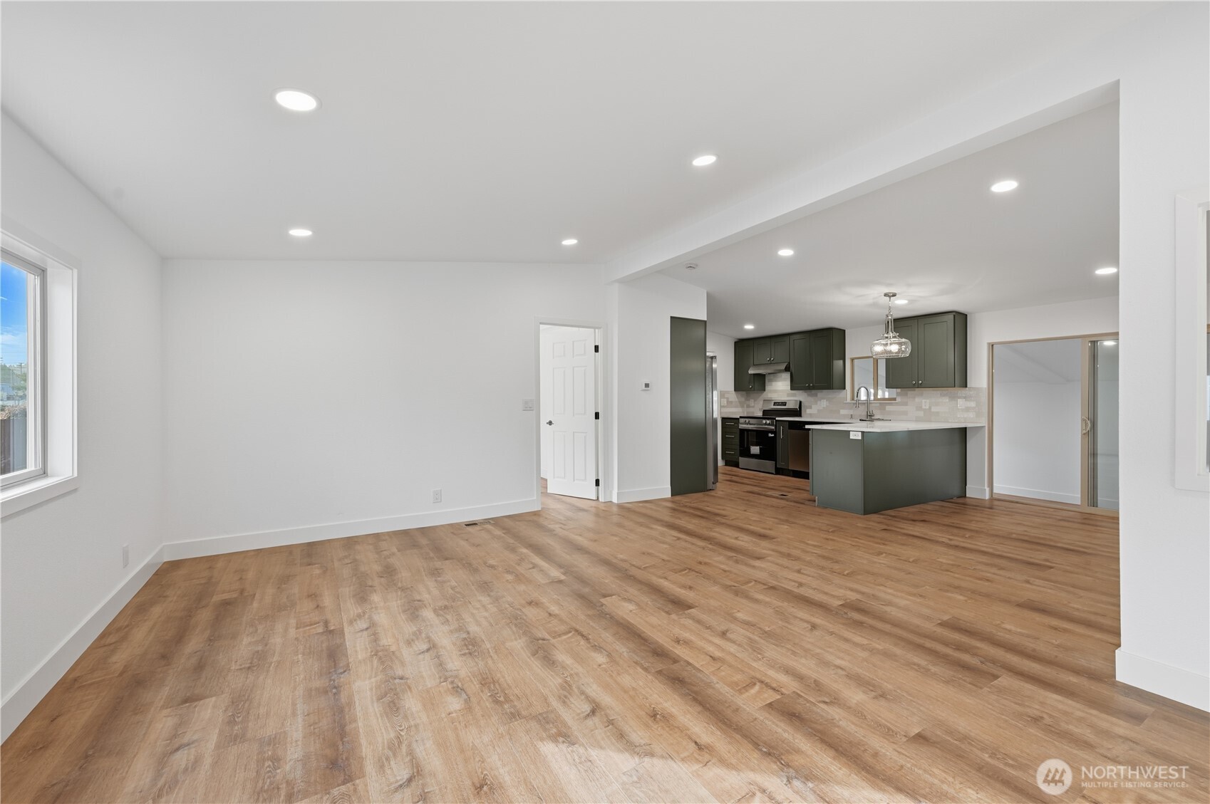 19920 67th Avenue NE #40, Arlington, WA 98223