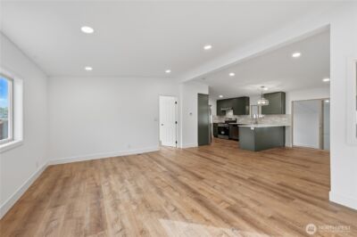 19920 67th Avenue NE #40, Arlington, WA 98223 - Photo 4