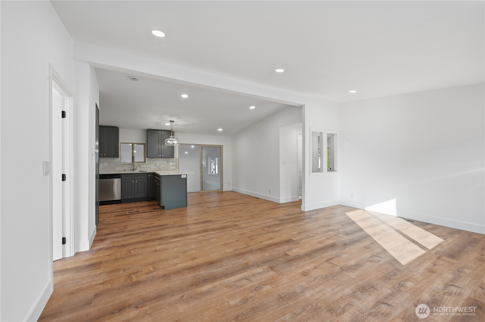 19920 67th Avenue NE #40, Arlington, WA 98223