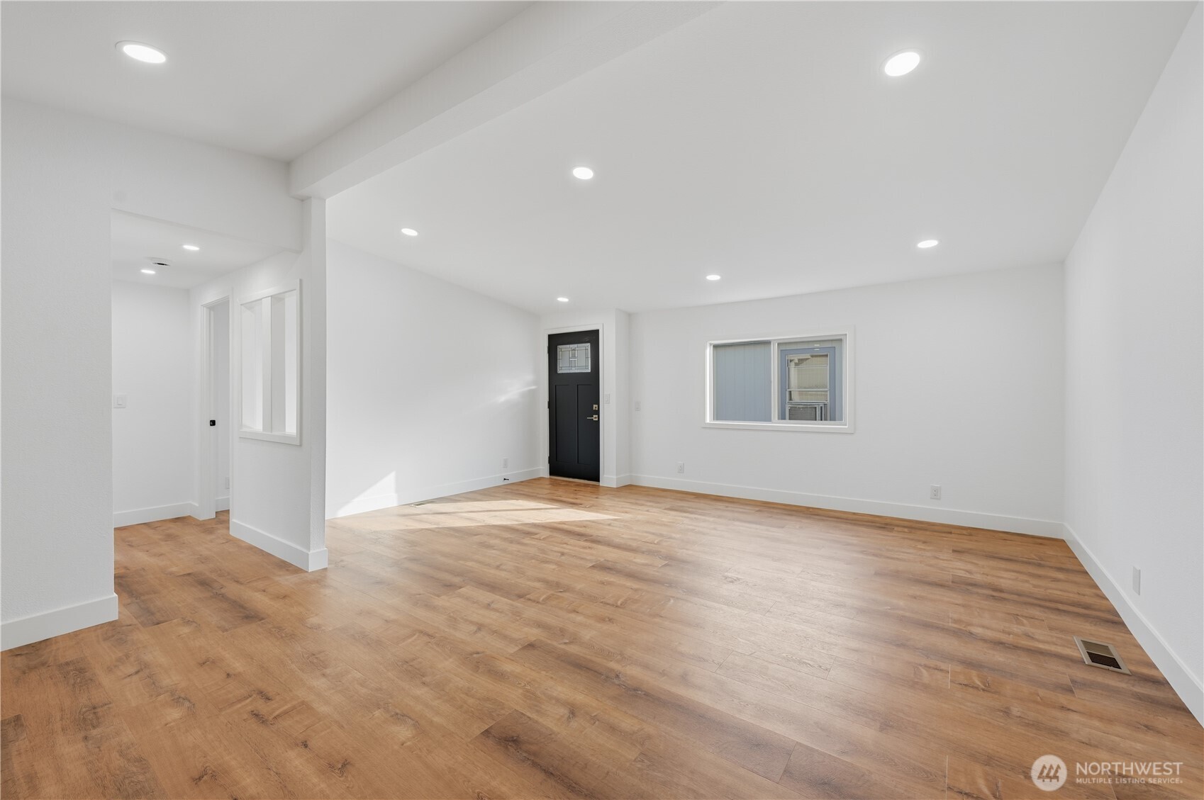 19920 67th Avenue NE #40, Arlington, WA 98223