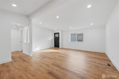 19920 67th Avenue NE #40, Arlington, WA 98223 - Photo 6