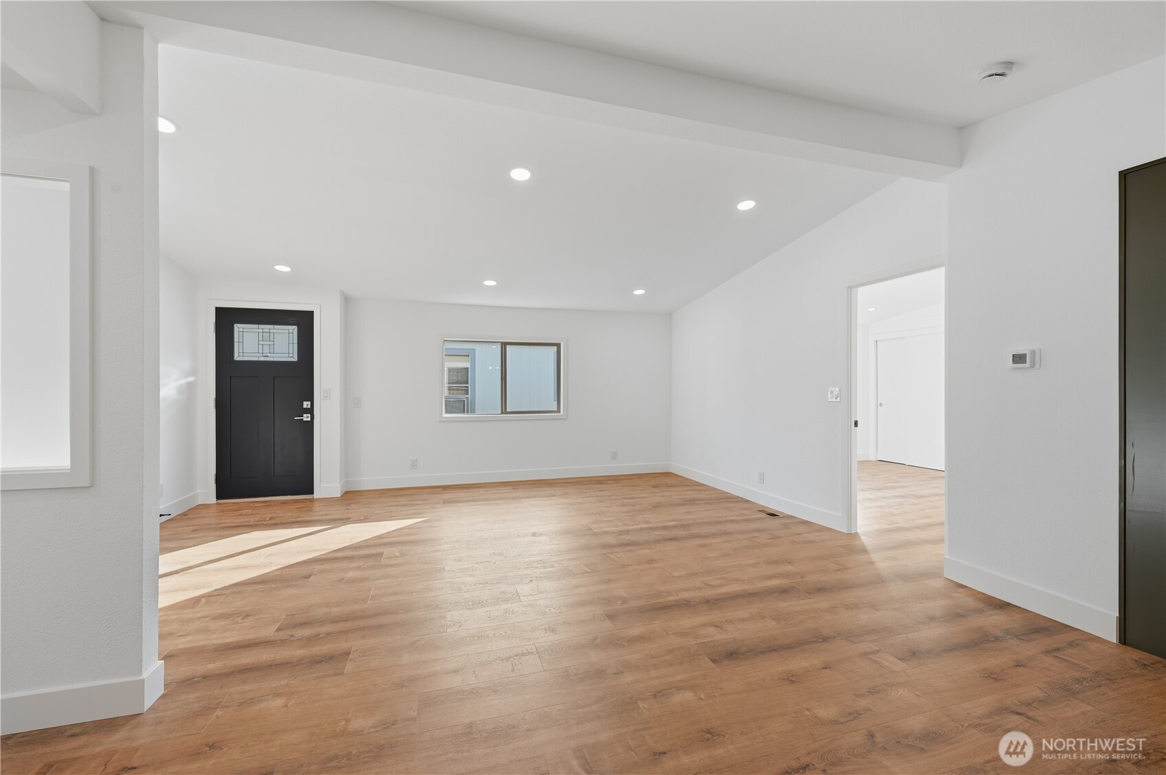 19920 67th Avenue NE #40, Arlington, WA 98223