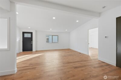 19920 67th Avenue NE #40, Arlington, WA 98223 - Photo 7