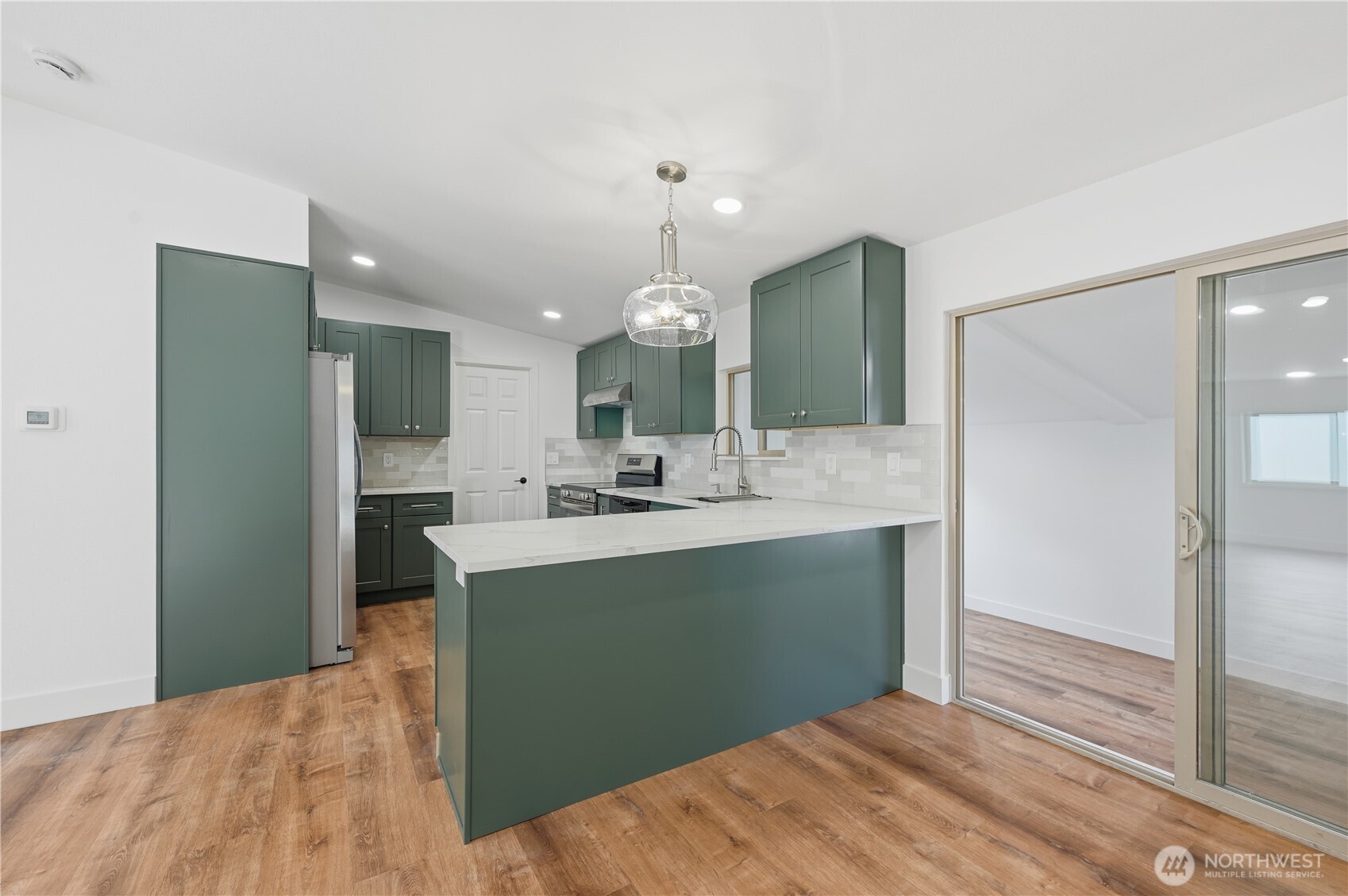 19920 67th Avenue NE #40, Arlington, WA 98223