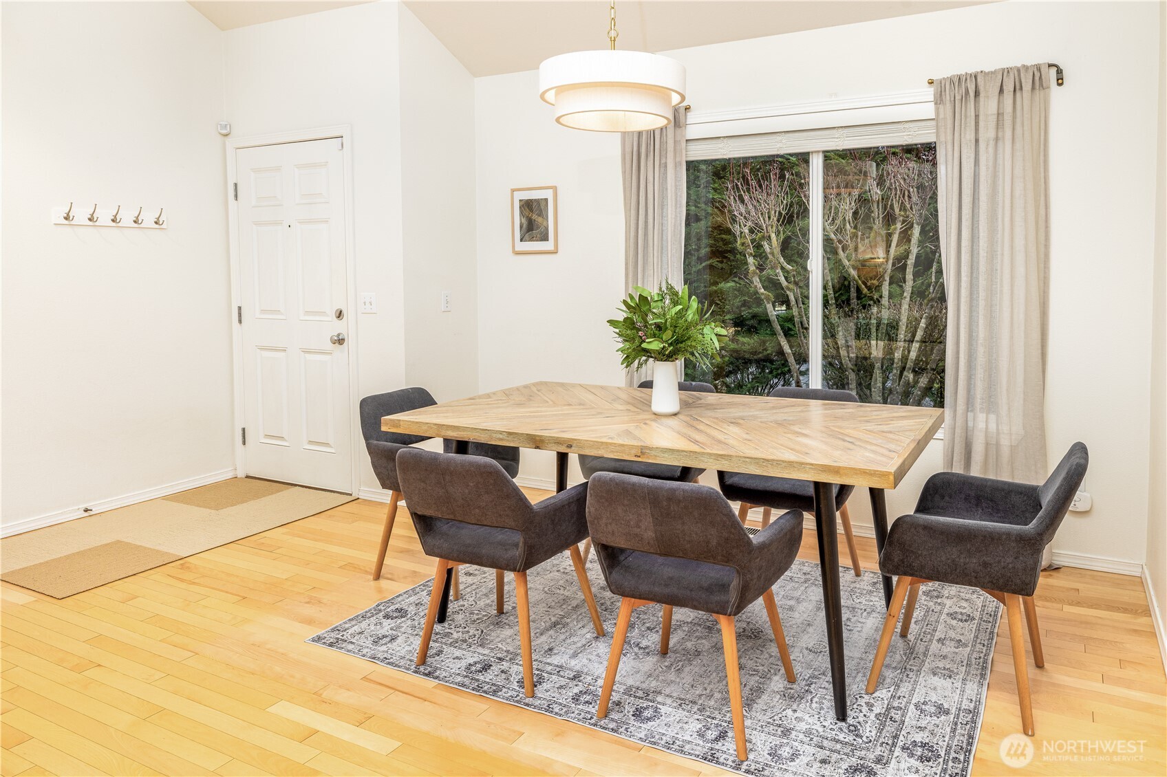 6126 Nathan Way SE #A, Auburn, WA 98092