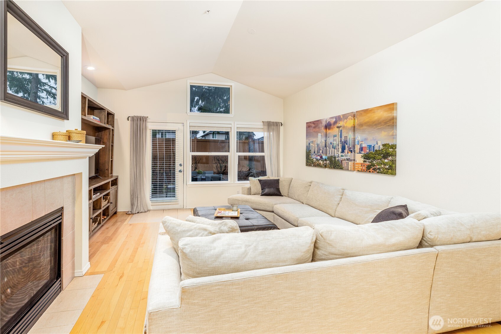 6126 Nathan Way SE #A, Auburn, WA 98092