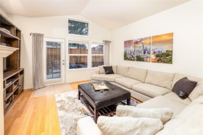 6126 Nathan Way SE #A, Auburn, WA 98092 - Photo 13