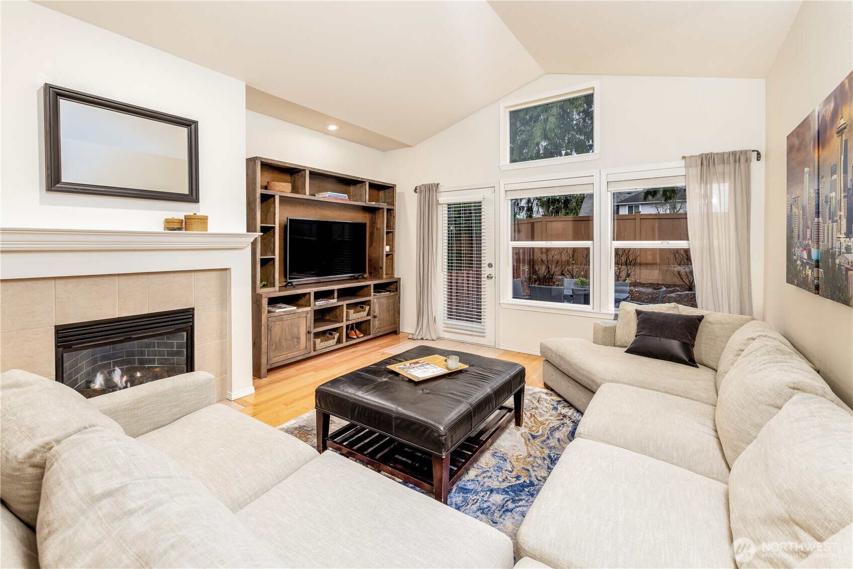 6126 Nathan Way SE #A, Auburn, WA 98092