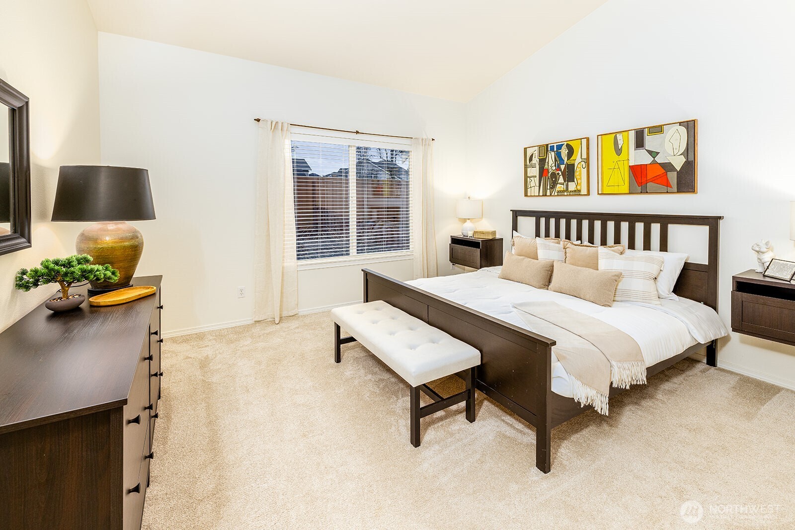 6126 Nathan Way SE #A, Auburn, WA 98092