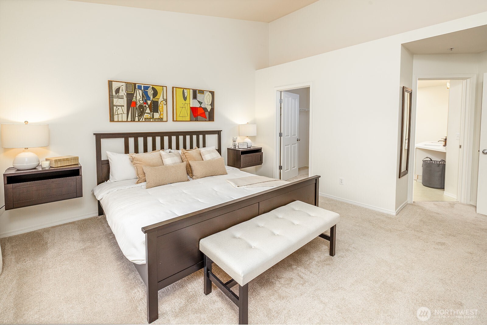 6126 Nathan Way SE #A, Auburn, WA 98092