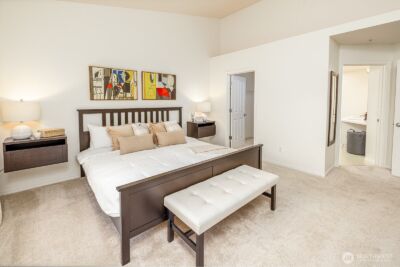 6126 Nathan Way SE #A, Auburn, WA 98092 - Photo 17