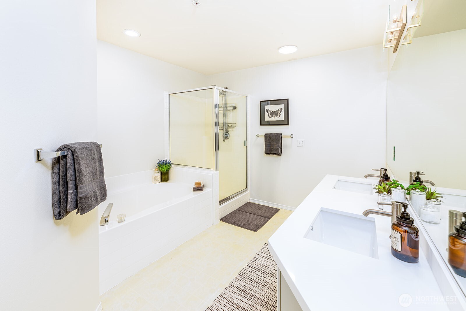 6126 Nathan Way SE #A, Auburn, WA 98092