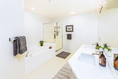 6126 Nathan Way SE #A, Auburn, WA 98092 - Photo 18