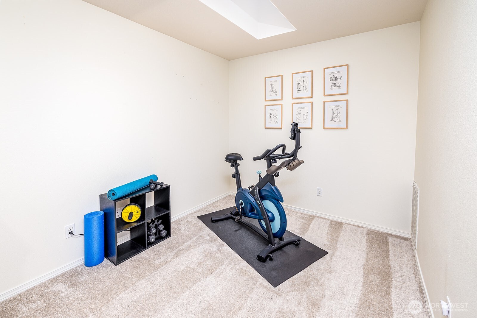 6126 Nathan Way SE #A, Auburn, WA 98092