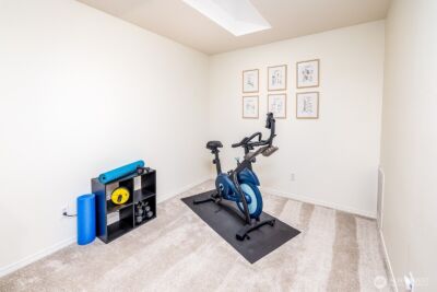 6126 Nathan Way SE #A, Auburn, WA 98092 - Photo 19