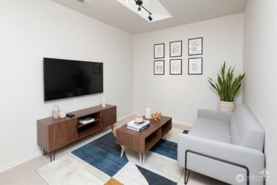 6126 Nathan Way SE #A, Auburn, WA 98092 - Photo 20