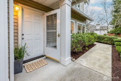 6126 Nathan Way SE #A, Auburn, WA 98092 - Photo 2