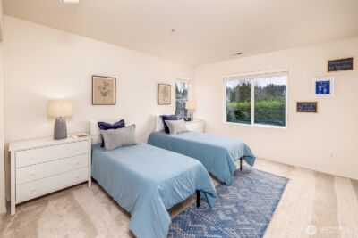 6126 Nathan Way SE #A, Auburn, WA 98092 - Photo 21