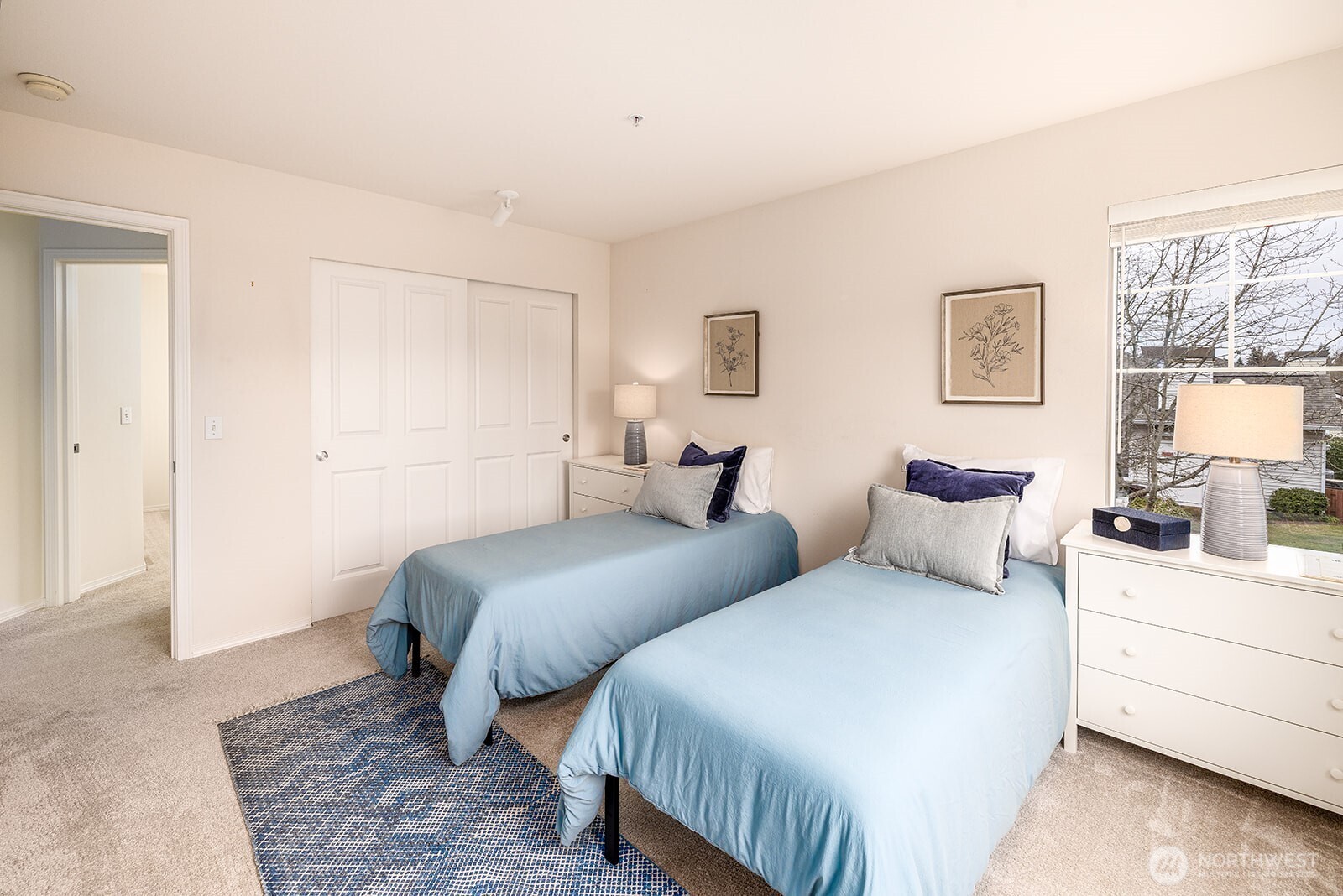 6126 Nathan Way SE #A, Auburn, WA 98092