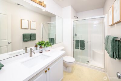 6126 Nathan Way SE #A, Auburn, WA 98092 - Photo 23