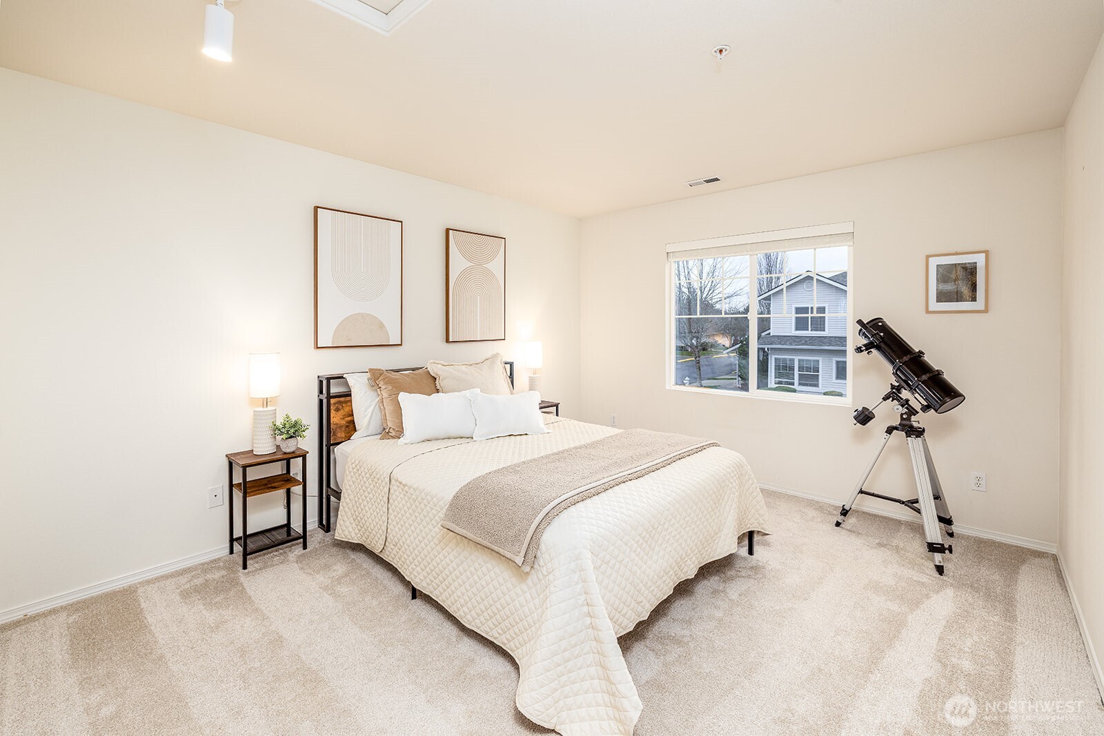 6126 Nathan Way SE #A, Auburn, WA 98092