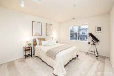 6126 Nathan Way SE #A, Auburn, WA 98092 - Photo 24