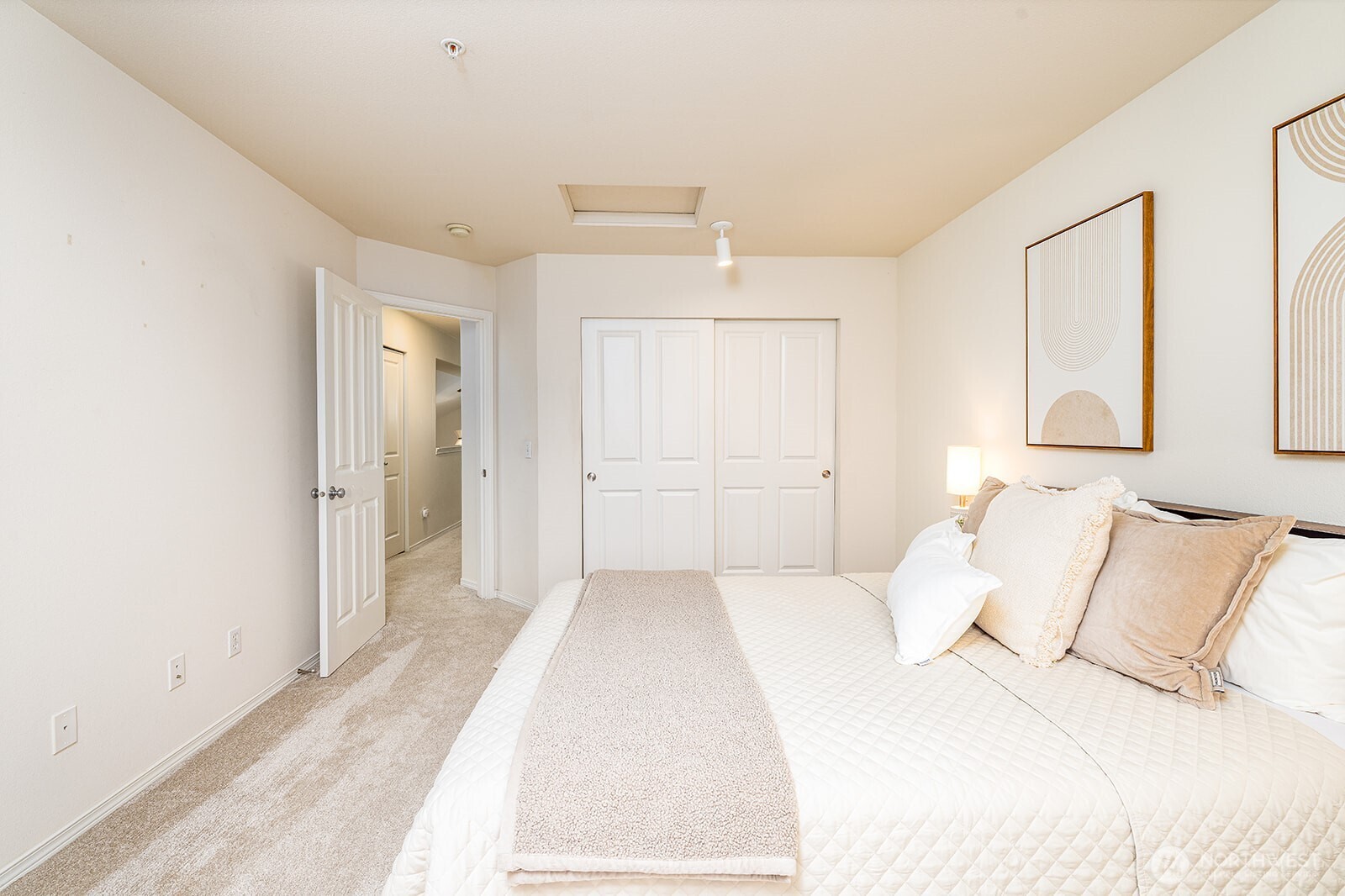 6126 Nathan Way SE #A, Auburn, WA 98092