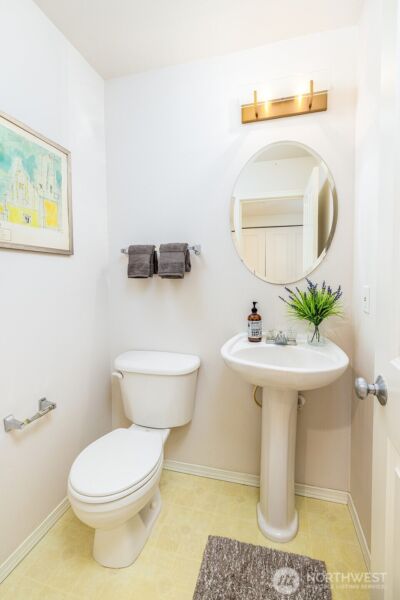 6126 Nathan Way SE #A, Auburn, WA 98092 - Photo 26